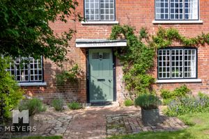 Photo 18- click for photo gallery